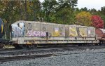 UP 210399